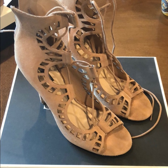 Shoemint Romy - Picture 4 of 7